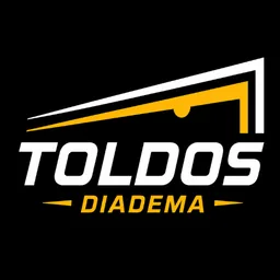 Toldos Diadema — Estruturas Metálicas em Diadema/SP