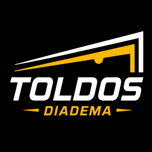 Foto de Toldos Diadema